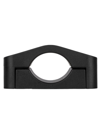 Кабельное крепление, хомут ККХ-1/36-52 мм TDM — изображение 3