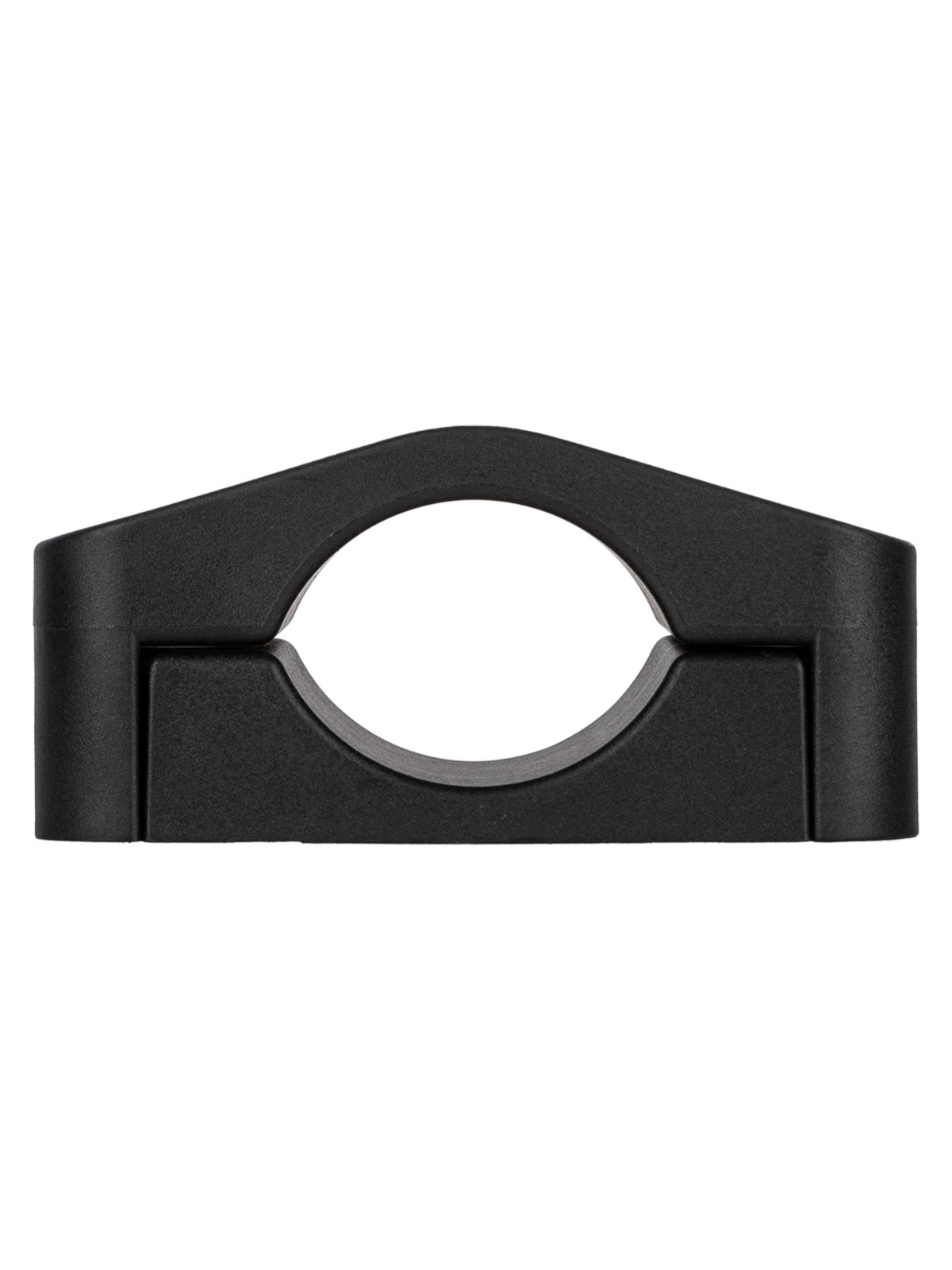 Кабельное крепление, хомут ККХ-1/36-52 мм TDM — изображение 3