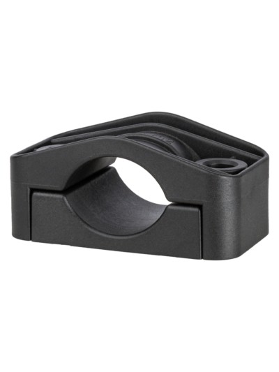 Кабельное крепление, хомут ККХ-1/36-52 мм TDM — изображение 2