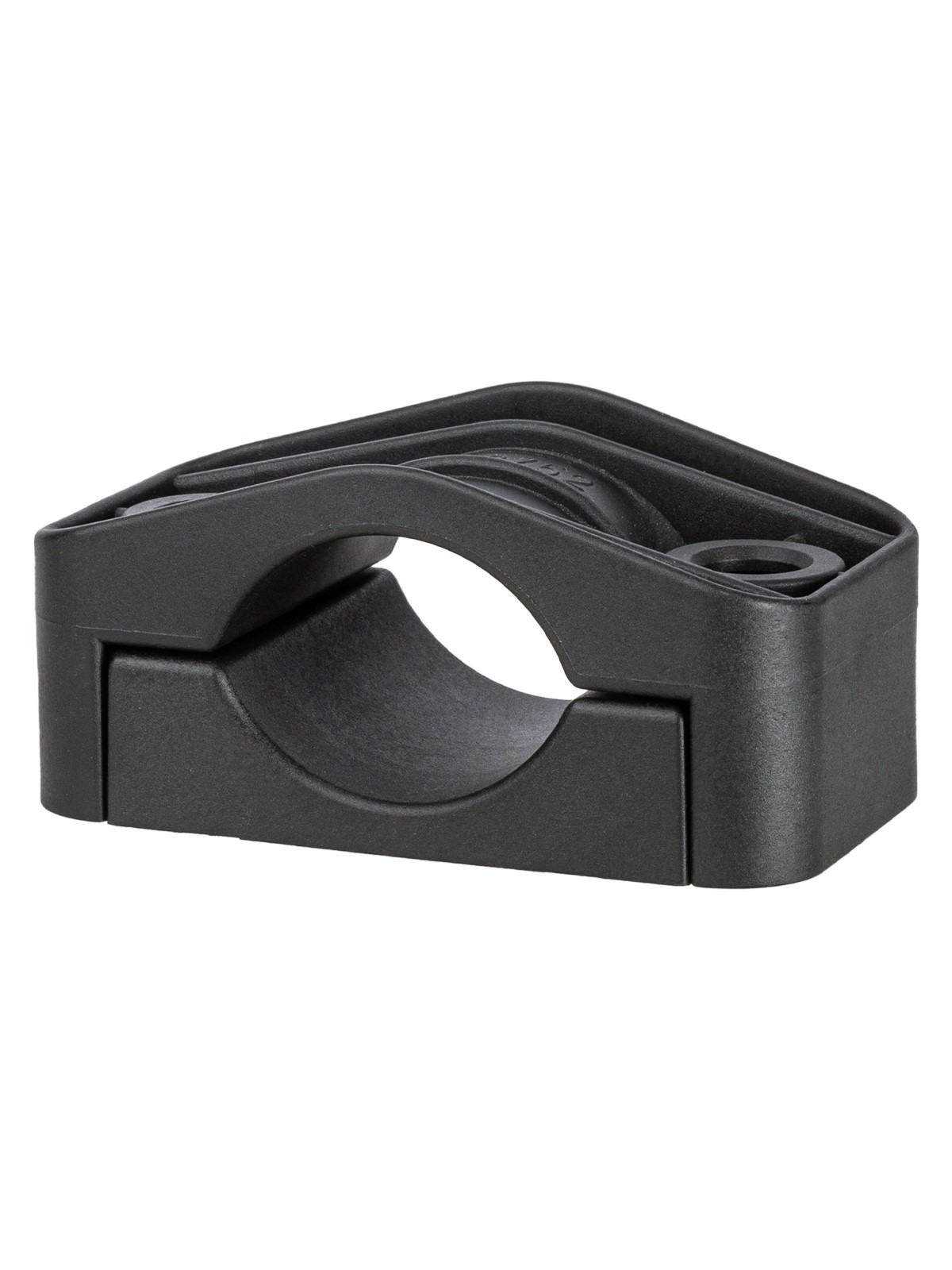 Кабельное крепление, хомут ККХ-1/36-52 мм TDM — изображение 2