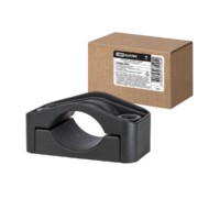 Кабельное крепление, хомут ККХ-1/55-75 мм TDM