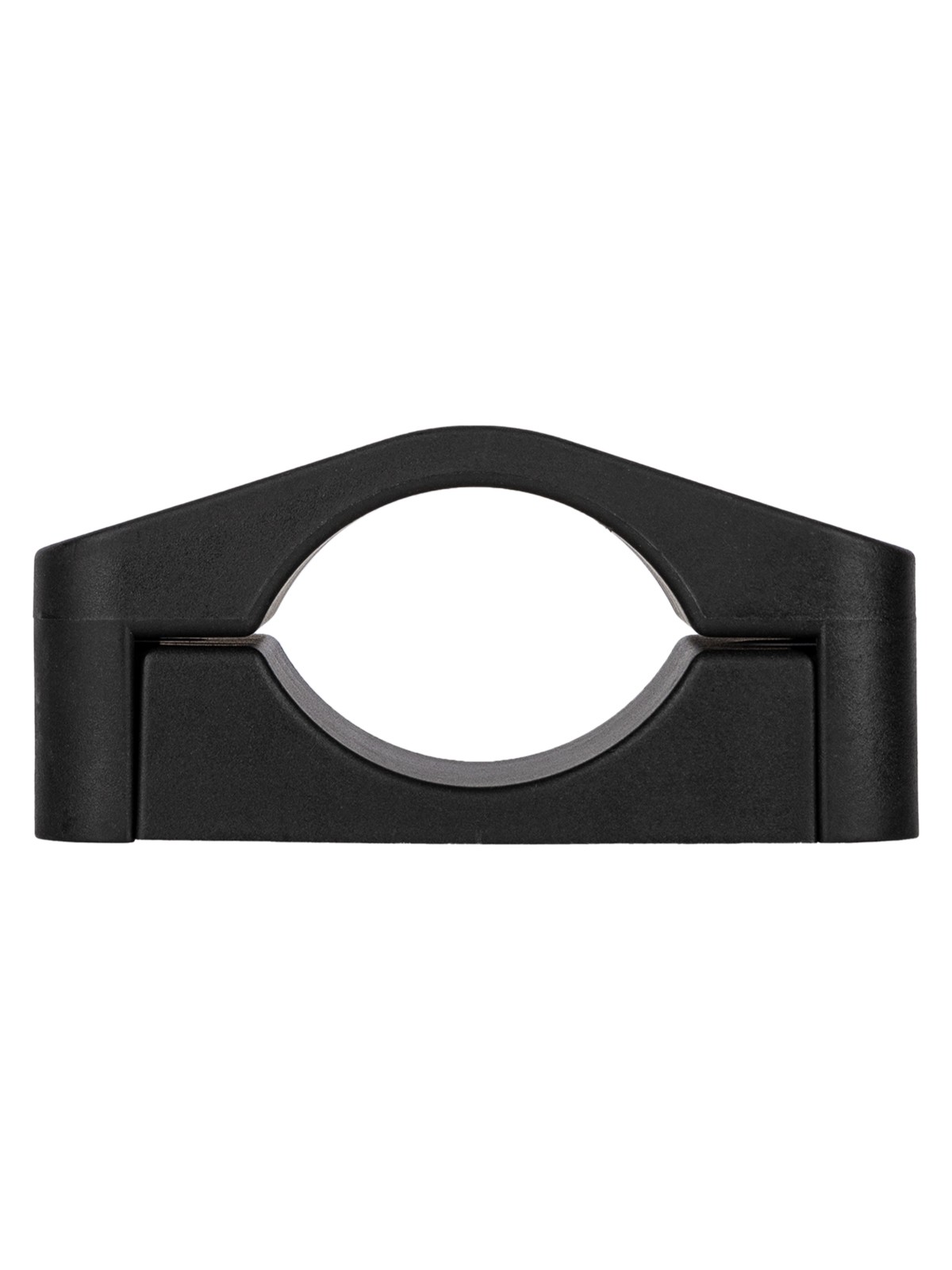 Кабельное крепление, хомут ККХ-1/55-75 мм TDM — изображение 3