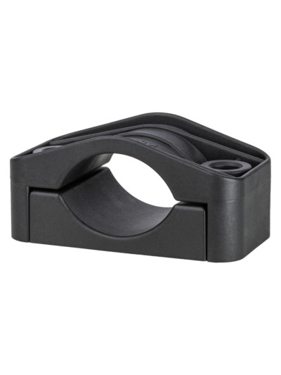 Кабельное крепление, хомут ККХ-1/55-75 мм TDM — изображение 2