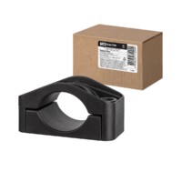 Кабельное крепление, хомут ККХ-1/75-95 мм TDM