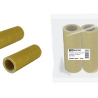 Изолятор соединительных шпилек H=50 мм для ИШП TDM (2 шт.)