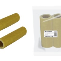 Изолятор соединительных шпилек H=70 мм для ИШП TDM (2 шт.)