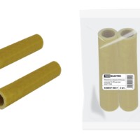 Изолятор соединительных шпилек H=90 мм для ИШП TDM (2 шт.)