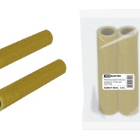 Изолятор соединительных шпилек H=110 мм для ИШП TDM (2 шт.)