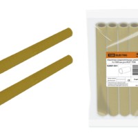 Изолятор соединительных шпилек H=1000 мм для ИШП TDM