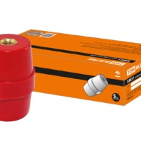 Изолятор SM51 силовой H51xD35xM10мм TDM