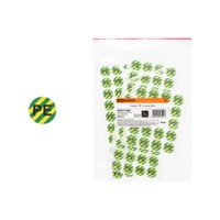 Символ “PE” d=20мм TDM