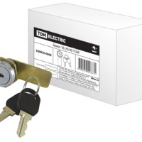 Замок 18-20/40 TDM