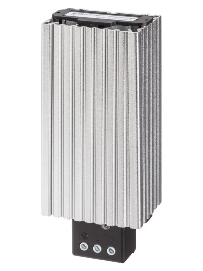 Обогреватель для установки на DIN-рейку 230В 60Вт TDM — изображение 2