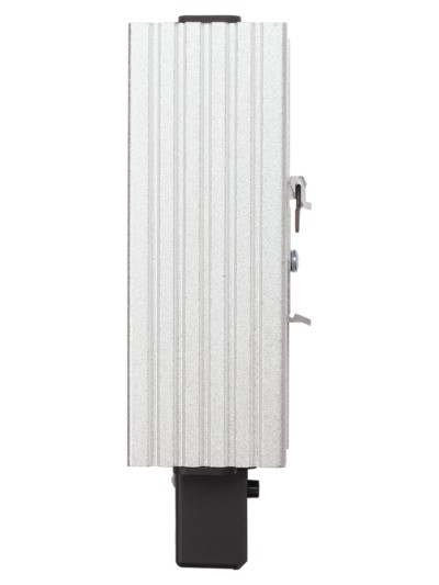 Обогреватель для установки на DIN-рейку 230В 75Вт TDM — изображение 4