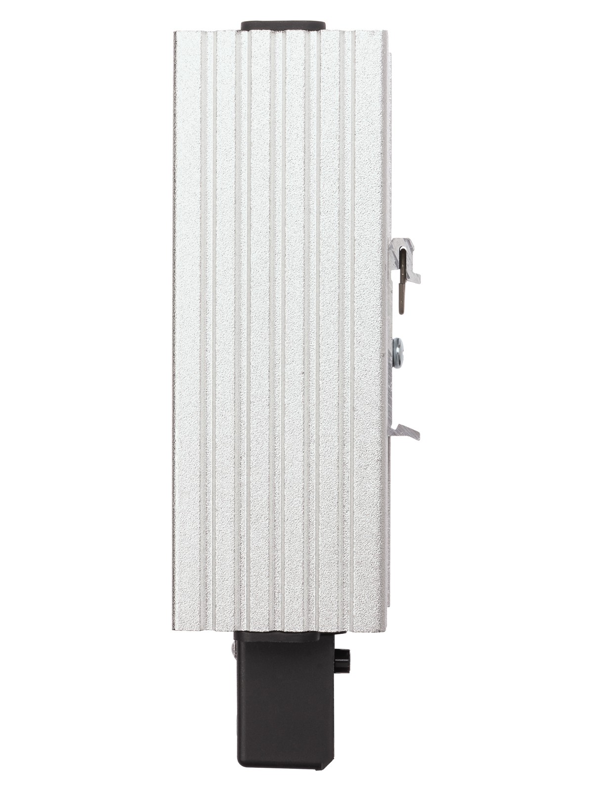 Обогреватель для установки на DIN-рейку 230В 75Вт TDM — изображение 4