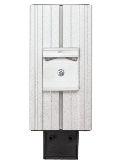 Обогреватель для установки на DIN-рейку 230В 75Вт TDM — изображение 7