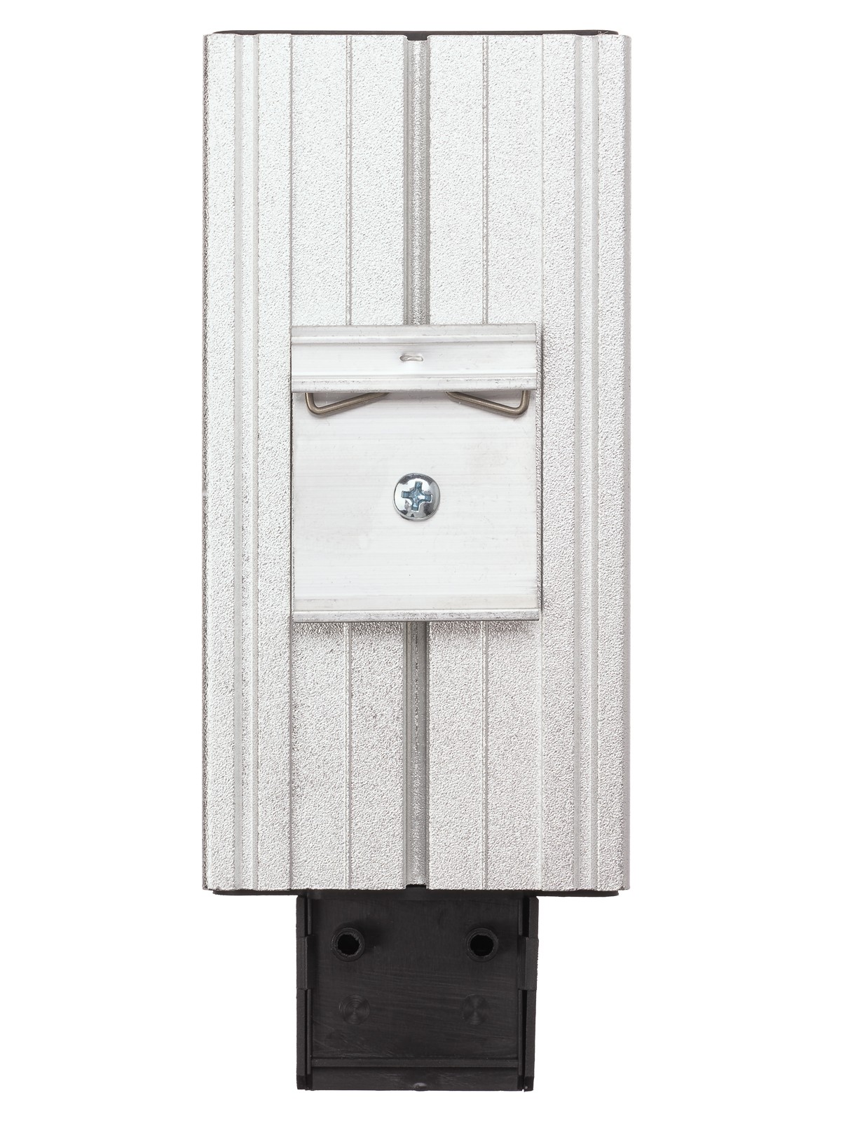 Обогреватель для установки на DIN-рейку 230В 75Вт TDM — изображение 7