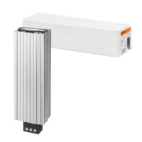 Обогреватель для установки на DIN-рейку 230В 150Вт TDM