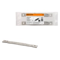 Проводник заземления плоский луженый ПЗ 25-400 (2 шт. упак) ТDM