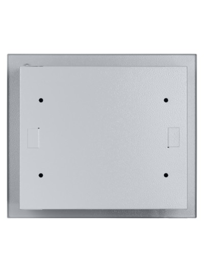 Корпус металлический ЩРВ-09 (275x320x120) TDM — изображение 4