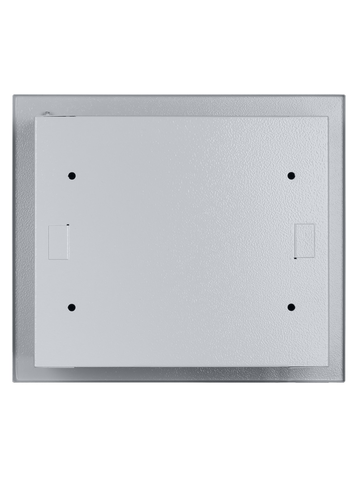 Корпус металлический ЩРВ-09 (275x320x120) TDM — изображение 4