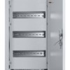 Корпус металлический ЩРВ-36 (550х320х120) TDM