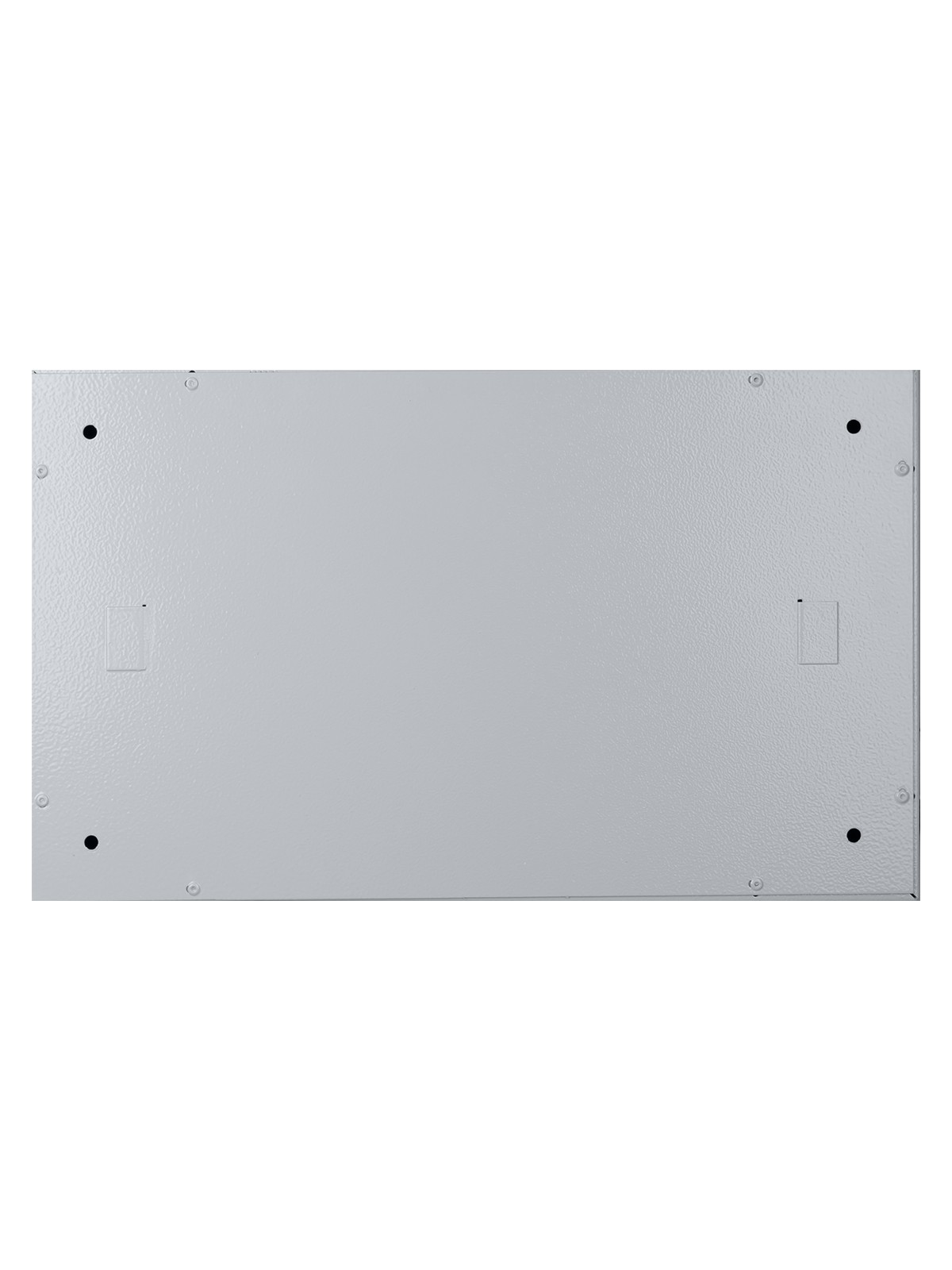Корпус металлический ЩРН-18М (265х440х120) TDM — изображение 4