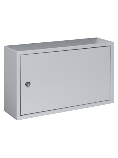 Корпус металлический ЩРН-18М (265х440х120) TDM — изображение 2