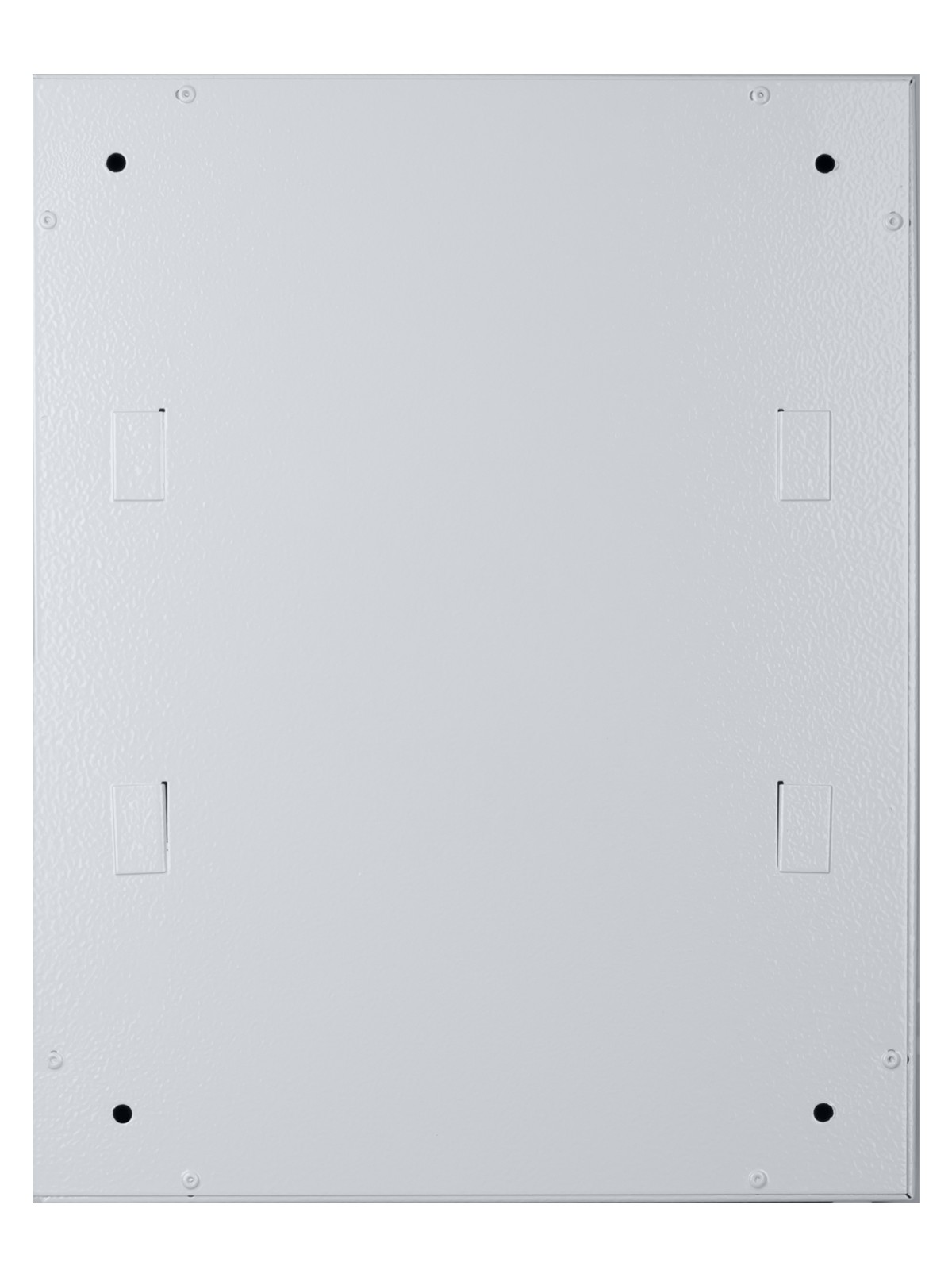 Корпус металлический ЩРН-24 (395х310х120) TDM — изображение 4
