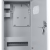 Корпус металлический ЩУРН-3/12 (540х310х165) TDM