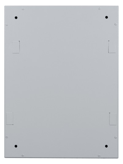 Корпус металлический ЩУРН-3/12Э (400х300х125) TDM — изображение 4