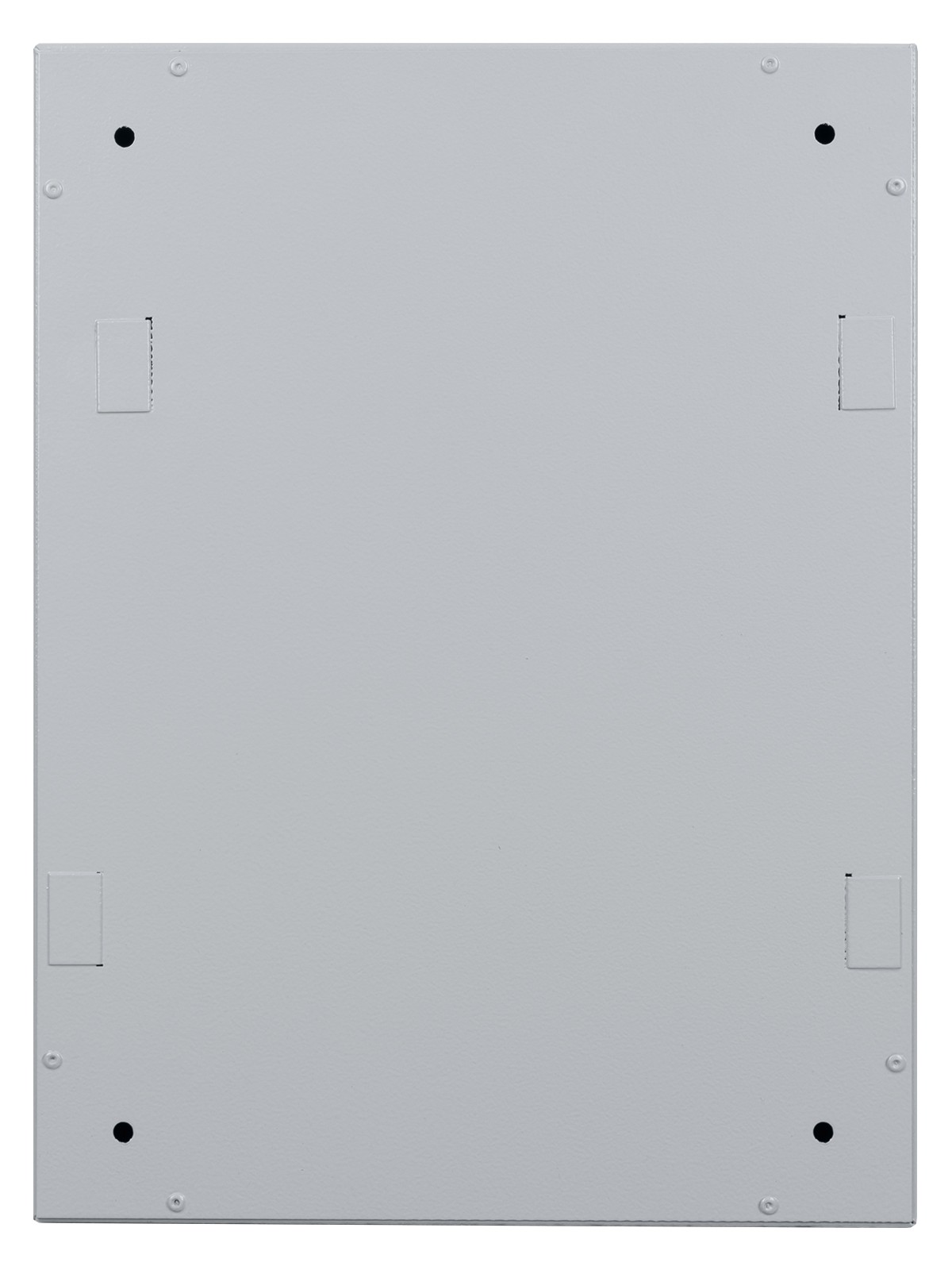 Корпус металлический ЩУРН-3/12Э (400х300х125) TDM — изображение 4