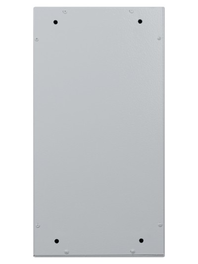 Корпус металлический ЩМП-4.2.1-0 (400х210х150) TDM — изображение 4