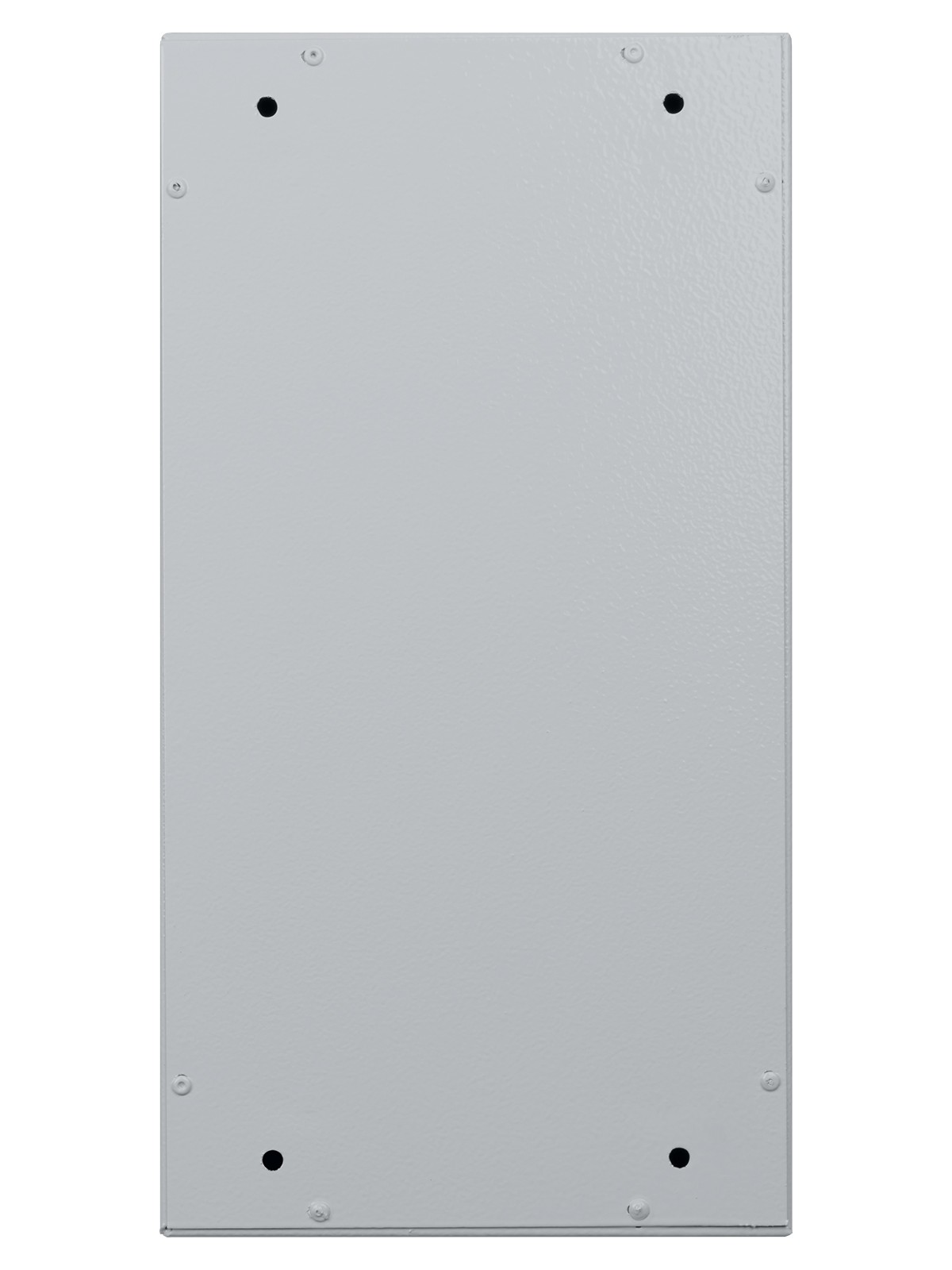 Корпус металлический ЩМП-4.2.1-0 (400х210х150) TDM — изображение 4