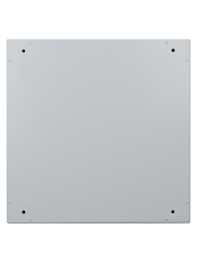 Корпус металлический ЩМП-4.4.1-0 (400х400х150) TDM — изображение 4