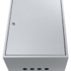 Корпус металлический ЩМП-2-0 (500х400х220) TDM