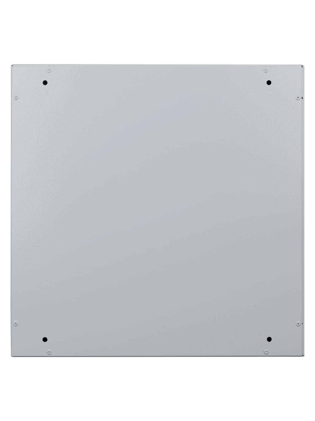 Корпус металлический ЩМП-4.4.2-0 (400х400х250) TDM — изображение 4