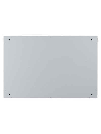 Корпус металлический ЩМП-4.6.2-0 (400х600х250) TDM — изображение 4