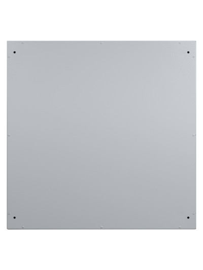Корпус металлический ЩМП-6.6.2-0 (600х600х250) TDM — изображение 4