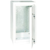 Корпус металлический ЩМП-5-0 (1000х650х300) TDM