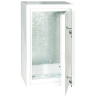 Корпус металлический ЩМП-6-0 (1200х750х300) TDM