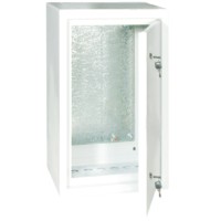 Корпус металлический ЩМП-7-0 (1320х750х300) TDM