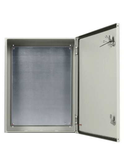 Корпус металлический ЩМП-3-0 IP66 (650х500х220) TDM — изображение 3