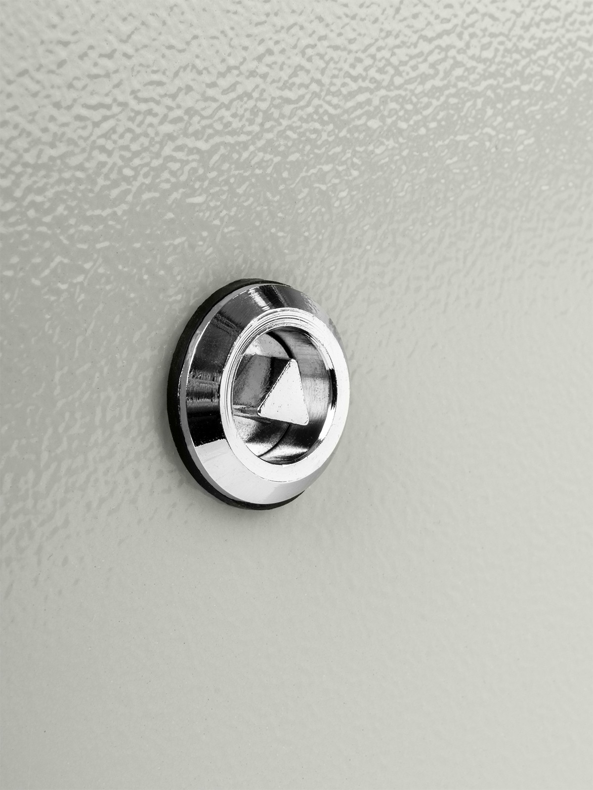 Корпус металлический ЩМП-3-0 IP66 (650х500х220) TDM — изображение 5