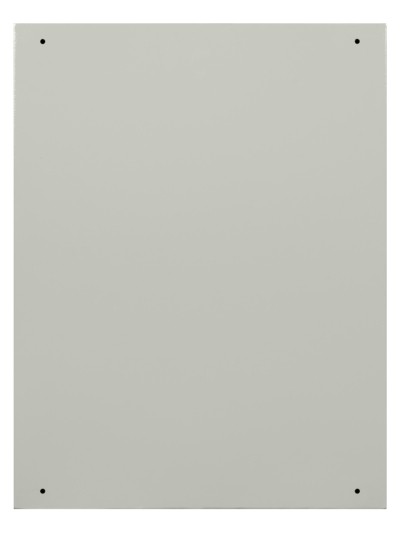 Корпус металлический ЩМП-3-0 IP66 (650х500х220) TDM — изображение 4