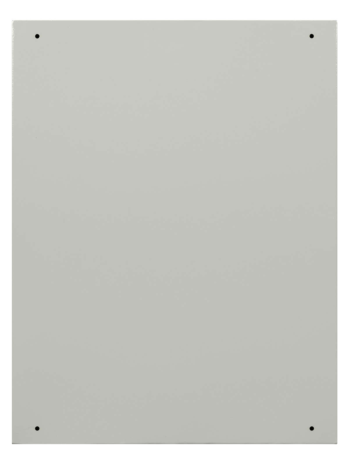 Корпус металлический ЩМП-3-0 IP66 (650х500х220) TDM — изображение 4