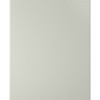Корпус металлический ЩУ-3ф/1-0-12 IP66 (ЩУРН-3/12 IP66) (540х310х165) TDM