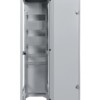 Каркас ВРУ-1 (1800х450х600) без бок. панелей TDM