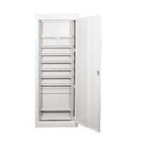 Корпус ШРС-2 IP31 (1600х500х300) TDM