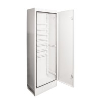 Корпус ШРС-2 IP54 (1600х500х300) TDM